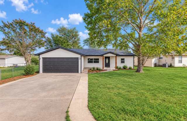 230 Overlook Trail Gallery 1
