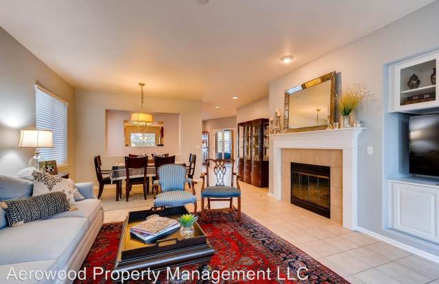 7085 S. Malta Ct Gallery 4