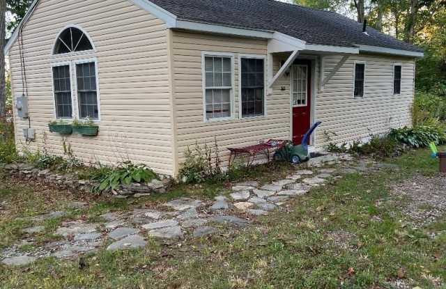146 Beebe Farms Road Gallery 3