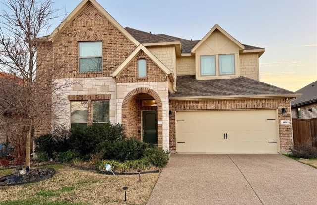 3810 Honeycomb Hollow photos photos