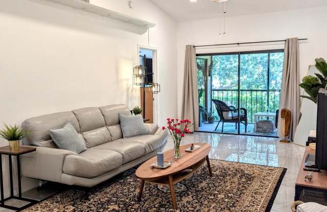 3130 Millwood Terrace Gallery 3