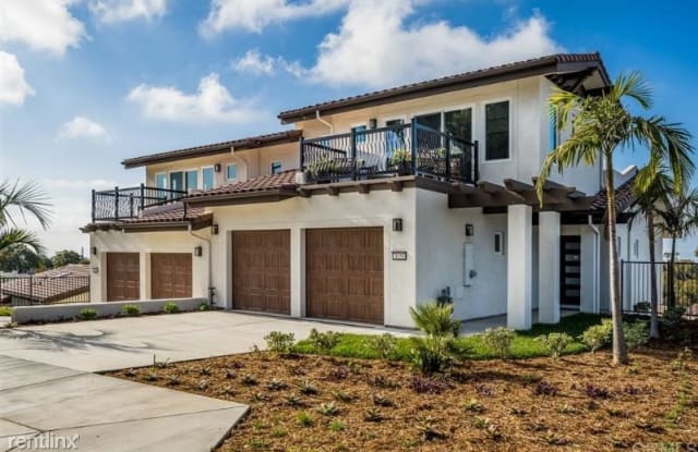 2860 Trails Ln - 2860 Trails Lane, Carlsbad, CA 92008