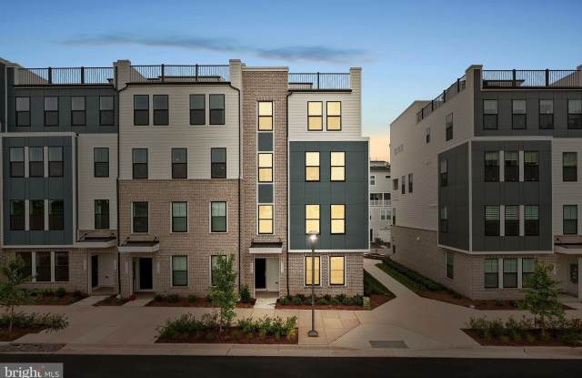 45219 TEMPLE BAR Drive photos photos