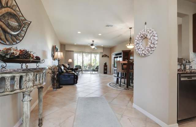 16172 AMETHYST KEY Drive Gallery 4