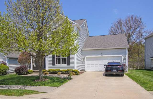 4865 Highland Place Ct Gallery 3