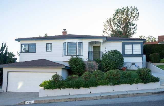 Classic View Park Rental photos photos