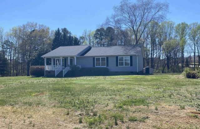 426 Anderson Ridge Road photos photos