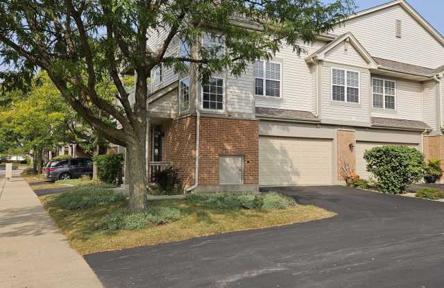2243 Rockefeller Drive Gallery 3