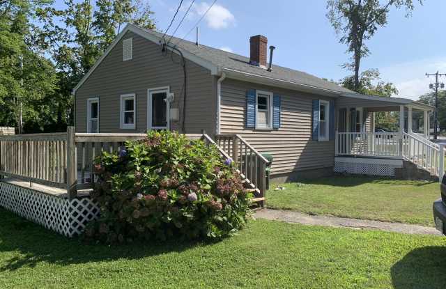 73 Careswell St photos photos