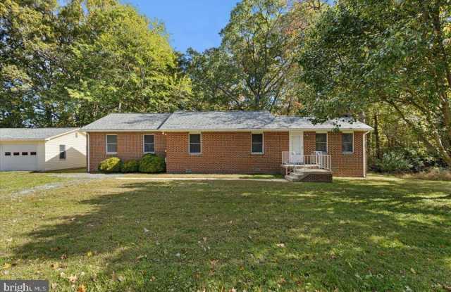 786 MASONS BEACH Road photos photos 786 MASONS BEACH Road photos photos