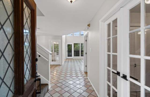8800 Mariscal Canyon Drive Gallery 4