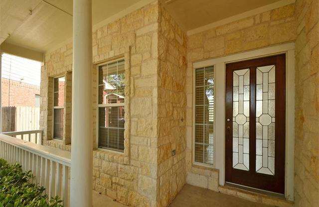Lovely home in desirable Scofield Farms! Gallery 3
