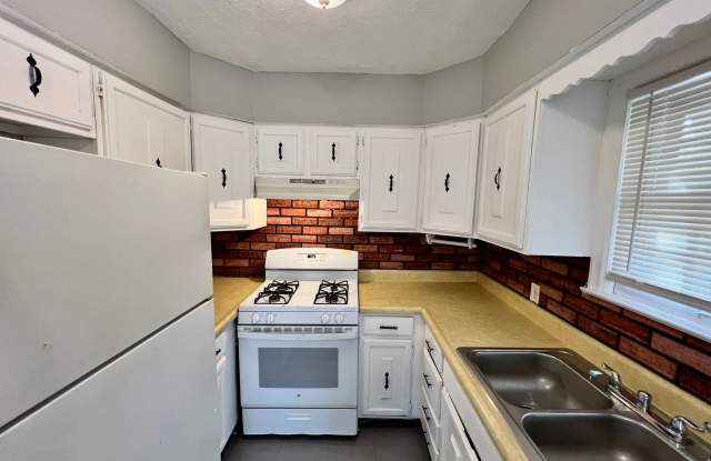 A beautiful cute house! photos photos A beautiful cute house! photos photos
