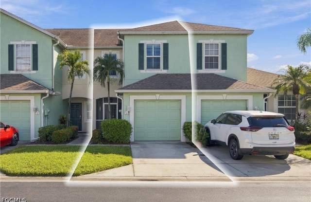 3613 Pine Oak Circle Gallery 1