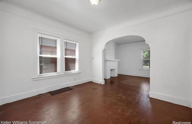 4281 Duane Street - Unit 1 Gallery 4