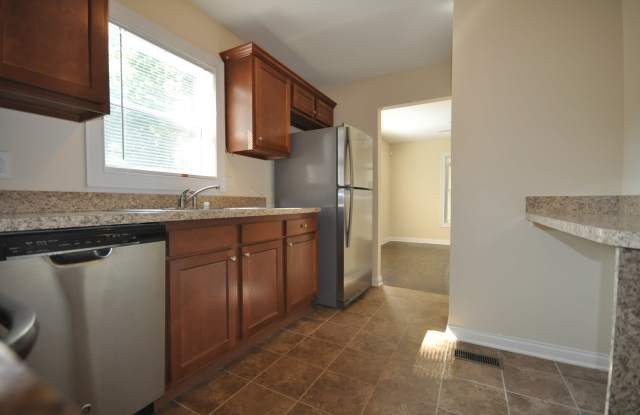 Now Pre-Leasing for 2027-28 School Year! Gallery 4