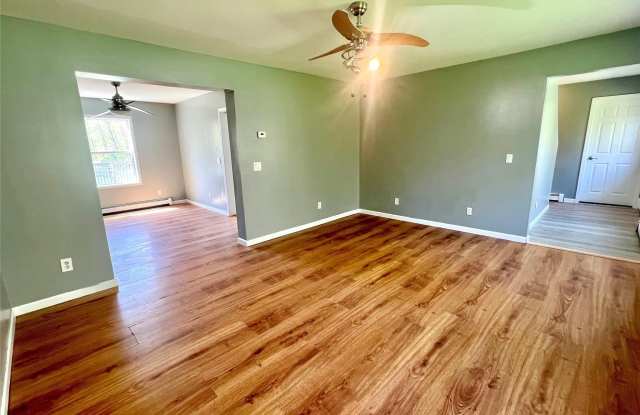 3222 New Prospect Road Gallery 2