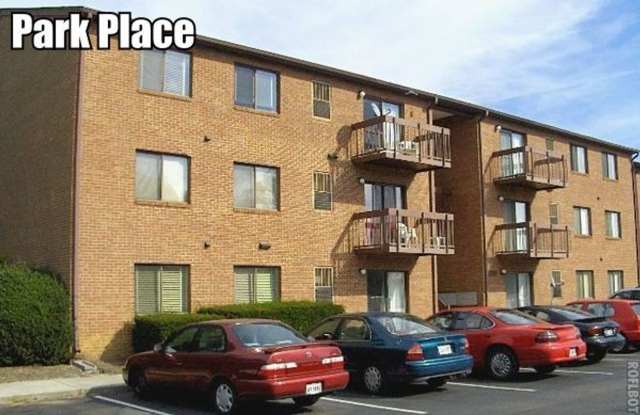 2 Bedroom, 1 Bath Condo photos photos