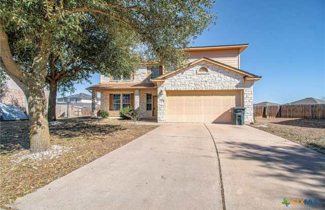 5503 Bridgewood Drive photos photos 5503 Bridgewood Drive photos photos