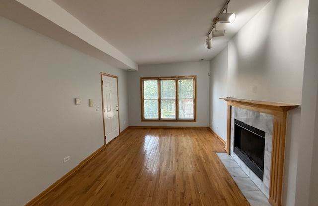 1340 N Campbell photos photos