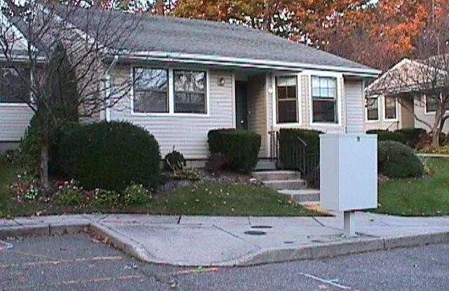 7 Patriot Court - 7 Patriot Court, Huntington, NY 11743 7 Patriot Court - 7 Patriot Court, Huntington, NY 11743