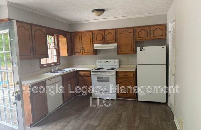 210 Highland Park Drive photos photos