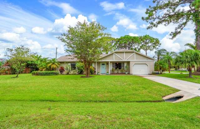 Port St Lucie Pool Home photos photos