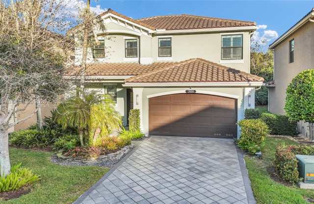 13658 Imperial Topaz Trl photos photos 13658 Imperial Topaz Trl photos photos