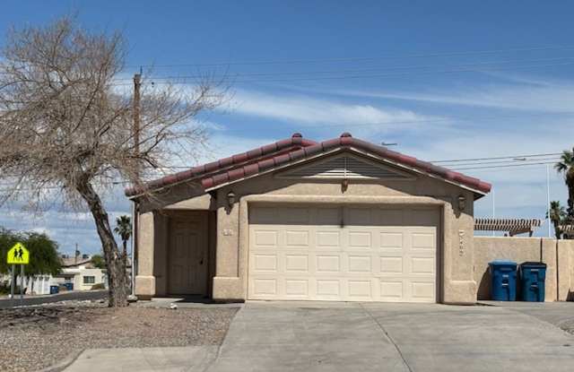 3 Bedroom - 2 Bathroom Duplex photos photos 3 Bedroom - 2 Bathroom Duplex photos photos