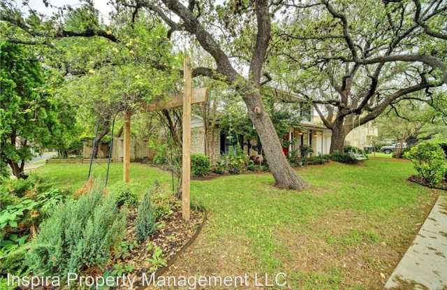 10509 Doering Ln Gallery 2