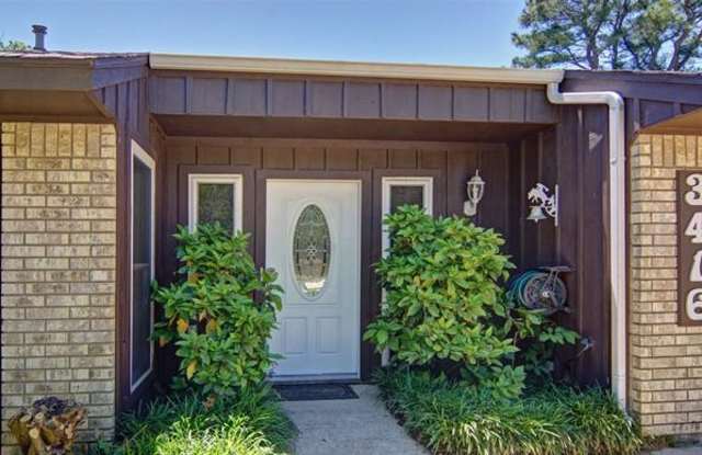 3416 Hialeah Drive Gallery 4