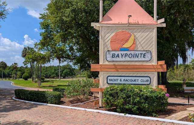 16200 Bay Pointe Boulevard unit: 206 photos photos 16200 Bay Pointe Boulevard unit: 206 photos photos