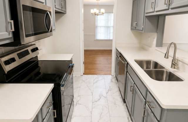 3463 Bowman Avenue Gallery 2