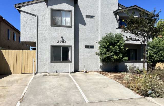 3784 Pershing Avenue - 1Unit 1 photos photos 3784 Pershing Avenue - 1Unit 1 photos photos