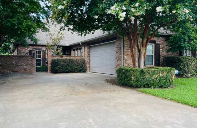 3 Bedroom 2 Bath Home for Lease photos photos