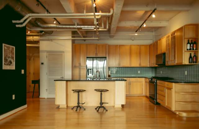 234 Holliday St #201 photos photos
