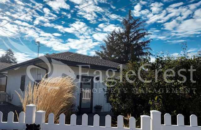 Bright and Modern 2 Bedroom Home with Covered Patio - Interior Photos Coming Soon photos photos