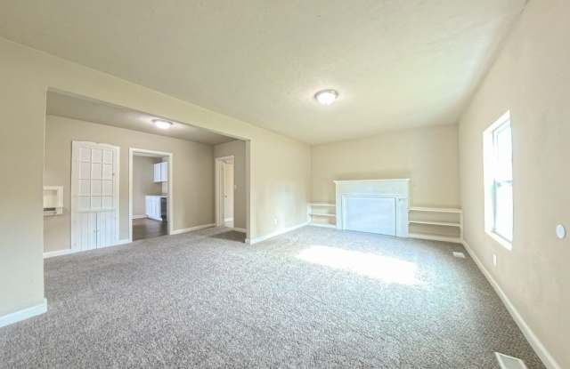 2 bedroom 1 Bathroom Home in Marshalltown for Rent Gallery 4