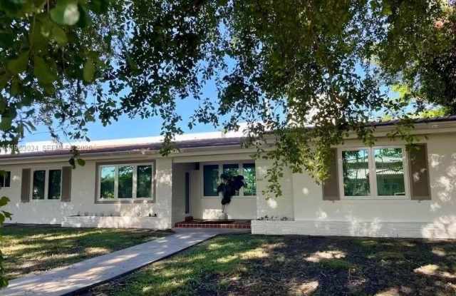 5352 Orduna Dr photos photos 5352 Orduna Dr photos photos