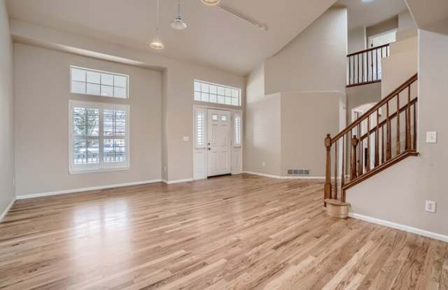 11248 Vrain Drive Gallery 2