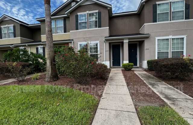 4220 Plantation Oaks Blvd Gallery 1