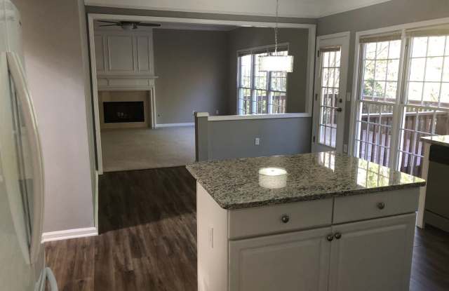 1942 Stonehouse Ct Gallery 4