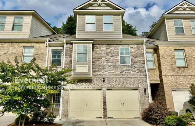5945 Arbor Knoll Place photos photos