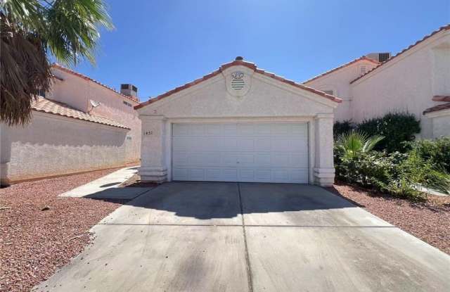 1452 Padre Bay Drive photos photos