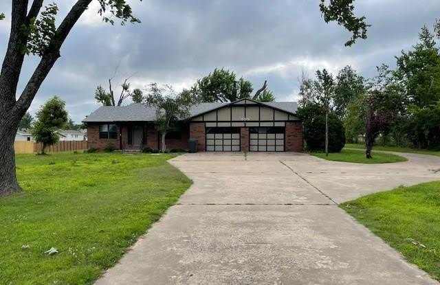 509  S Dixieland  RD photos photos