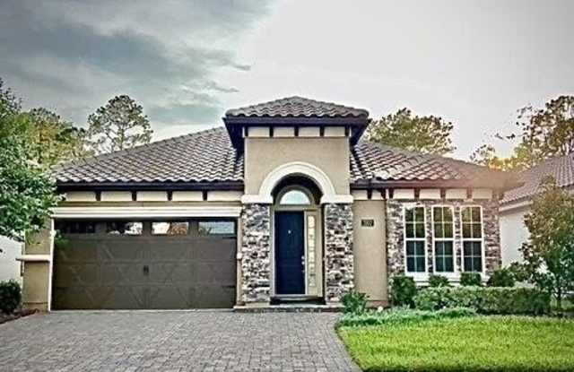 3102 PESCARA Drive photos photos