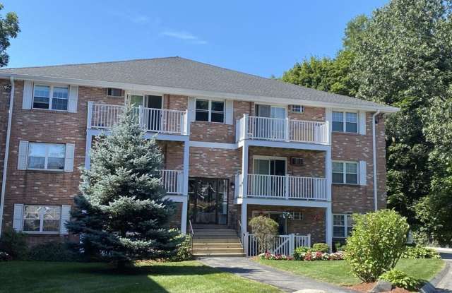 2 Bedroom with off street parking photos photos