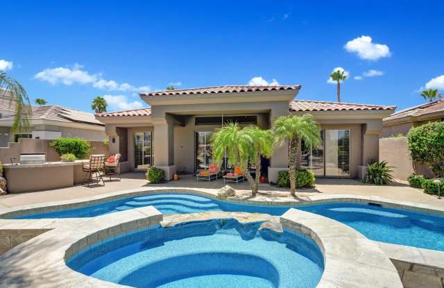280 Gold Canyon Drive Gallery 1