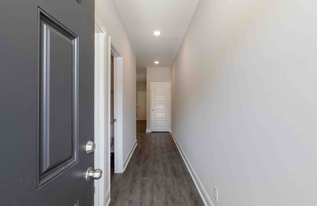 279 Smithson LaneA photos photos