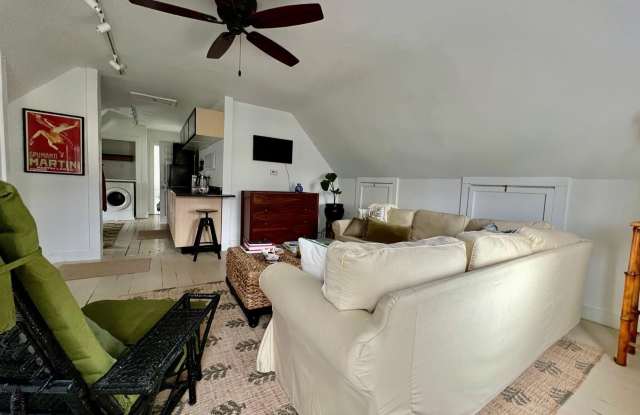 74 Mount Hermon Way Gallery 3